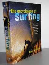 9780156032513-0156032511-The Encyclopedia of Surfing