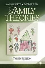 9781412937481-1412937485-Family Theories