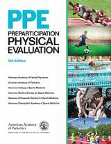 9781610023016-1610023013-PPE: Preparticipation Physical Evaluation