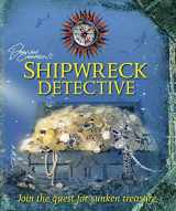 9781405313285-1405313285-Shipwreck Detective