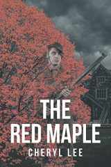 9781648014727-1648014720-The Red Maple