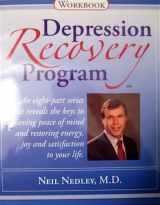 9780966197969-0966197968-Depression Recovery Program : Workbook