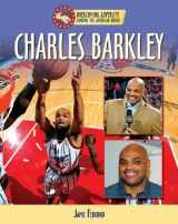 9781422207376-1422207374-Charles Barkley (Overcoming Adversity: Sharing the American Dream)