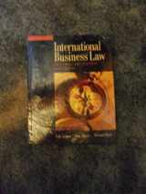 9780136008644-013600864X-International Business Law: Text, Cases, and Readings