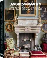 9783961715121-3961715122-Andrew Martin Interior Design Review Vol. 27