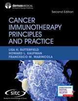 9780826137425-0826137423-Cancer Immunotherapy Principles and Practice, Second Edition – Reflects Major Advances in Field of Immuno-Oncology and Cancer Immunology