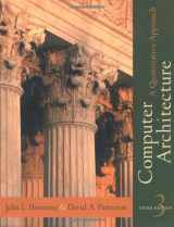 9781558605961-1558605967-Computer Architecture: A Quantitative Approach, 3rd Edition