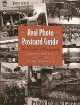 9780815608516-0815608519-Real Photo Postcard Guide: The People’s Photography