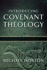 9780801071959-080107195X-Introducing Covenant Theology