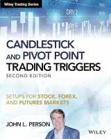 9781119295532-111929553X-Candlestick and Pivot Point Trading Triggers: Setups for Stock, Forex, and Futures Markets (Wiley Trading)