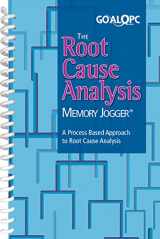 9781576811993-1576811999-Root Cause Analysis Memory Jogger