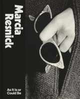 9780300254655-0300254652-Marcia Resnick: As It Is or Could Be