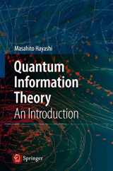 9783540302650-3540302654-Quantum Information: An Introduction