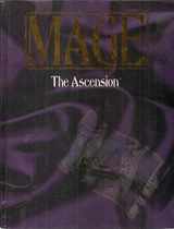 9781565044005-1565044002-Mage: The Ascension, 2nd Edition