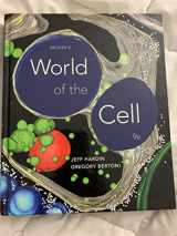 9780321934925-032193492X-Becker's World of the Cell