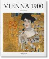 9783836567053-3836567059-Vienna Around 1900