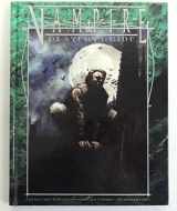 9781588462435-1588462439-Vampire Players Guide, Revised Edition (Vampire: the Masquerade)