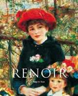 9783822863282-3822863289-Pierre-Auguste Renoir 1841-1919: A Dream of Harmony