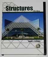 9780130488794-0130488798-Structures, Fifth Edition