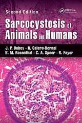 9781498710121-1498710123-Sarcocystosis of Animals and Humans