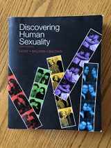 9781605352756-1605352756-Discovering Human Sexuality