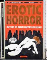 9788845222252-884522225X-erotic horror