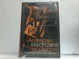 9780070139299-0070139296-American Electricians' Handbook