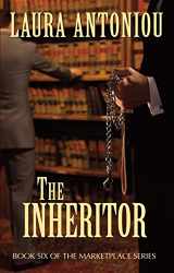 9781613901274-1613901275-The Inheritor (The Marketplace)