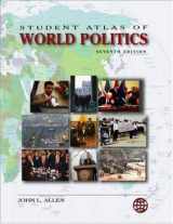 9780073527734-0073527734-Student Atlas of World Politics