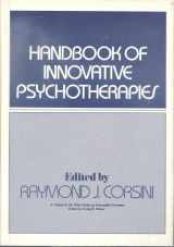 9780471062295-0471062294-Handbook of Innovative Psychotherapies (Wiley Series on Personality Processes)