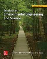 9781259893544-1259893545-Principles of Environmental Engineering & Science