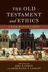 9780801049354-0801049350-The Old Testament and Ethics: A Book-by-Book Survey