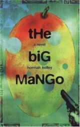 9781888451108-1888451106-The Big Mango