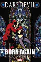 9780785134817-0785134816-Daredevil: Born Again