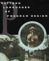 9780201607345-0201607344-Pattern Languages of Program Design
