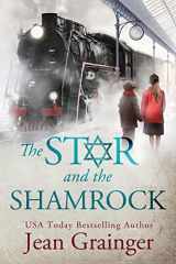 9781914958540-1914958543-The Star and the Shamrock: Book 1