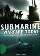 9780760779828-0760779821-Submarine Warfare Today