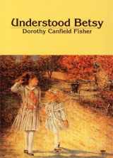 9781887840132-1887840133-Understood Betsy