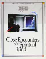 9781562122546-1562122541-Close Encounters of a Spiritual Kind