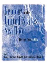 9780521020831-0521020832-Geology of the United States' Seafloor: The View from GLORIA