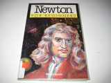 9781874166078-1874166072-Introducing Newton