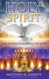 9781630509859-163050985X-Holy Spirit: The Sevenfold Spirit of God
