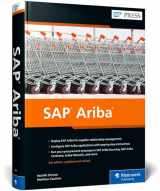 9781493220441-1493220446-SAP Ariba: The Comprehensive Guide to Cloud Procurement for SAP S/4HANA and SAP ERP (Third Edition) (SAP PRESS)