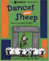 9780916397500-0916397505-Dances With Sheep: A K Chronicles Compendium