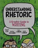 9780312640965-031264096X-Understanding Rhetoric: A Graphic Guide to Writing