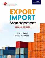 9780198089407-0198089406-Export Import Management