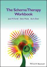 9781119438526-1119438527-The Schema Therapy Workbook