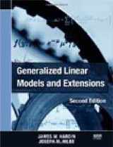 9781597180146-1597180149-Generalized Linear Models and Extensions, Second Edition