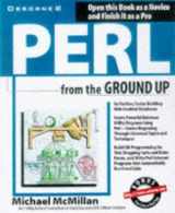 9780078824043-0078824044-Perl from the Ground Up