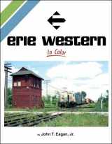 9781582485539-1582485534-Erie Western In Color